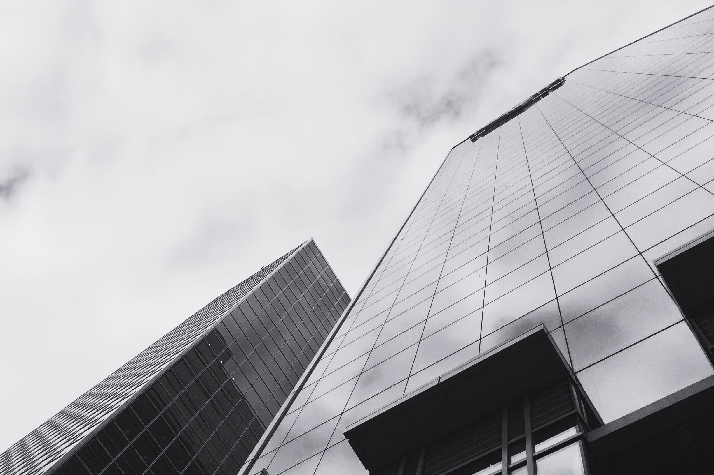 Private Equity Bro Avatar