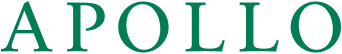 Apollo Logo