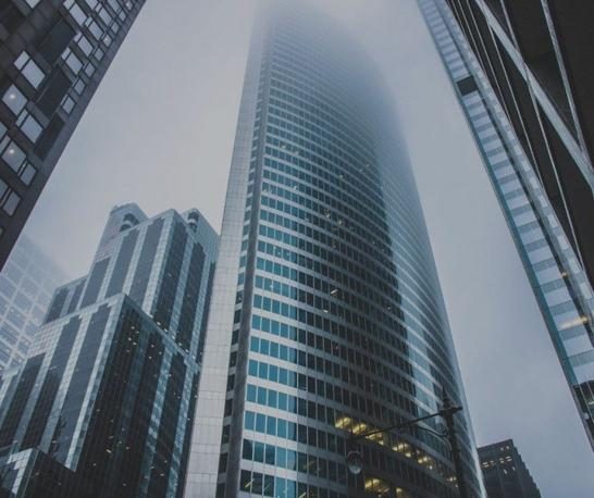 Private Equity Bro Avatar