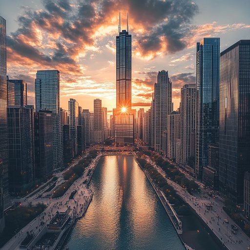 Private Equity Bro Avatar