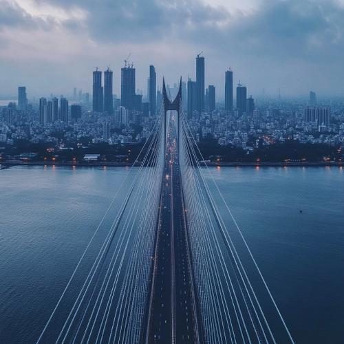 Private Equity Bro Avatar