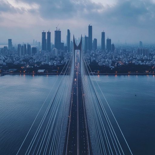 Private Equity Bro Avatar