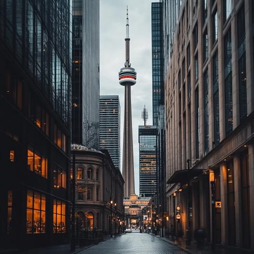 Private Equity Bro Avatar