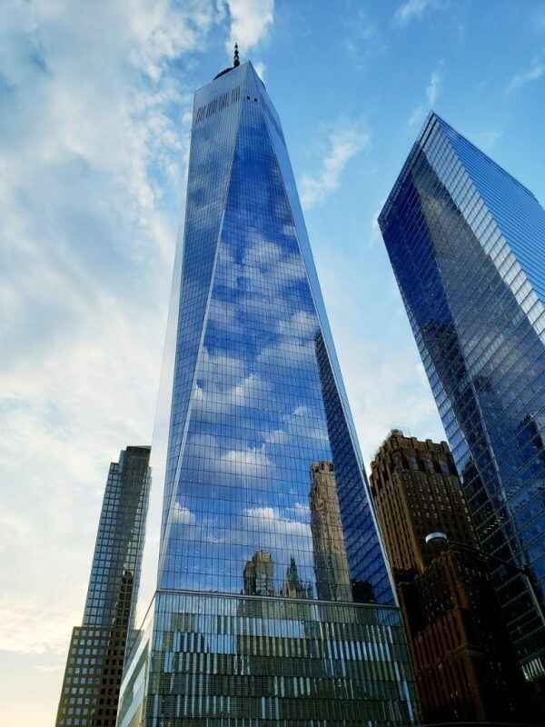 Private Equity Bro Avatar