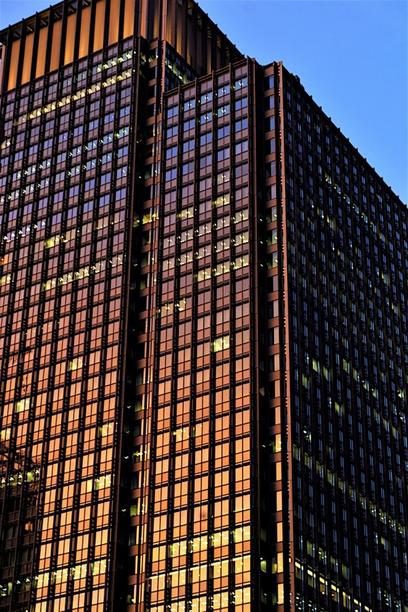 Private Equity Bro Avatar