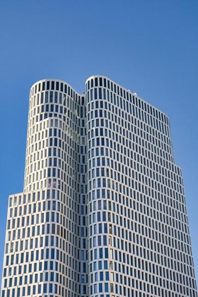 Private Equity Bro Avatar