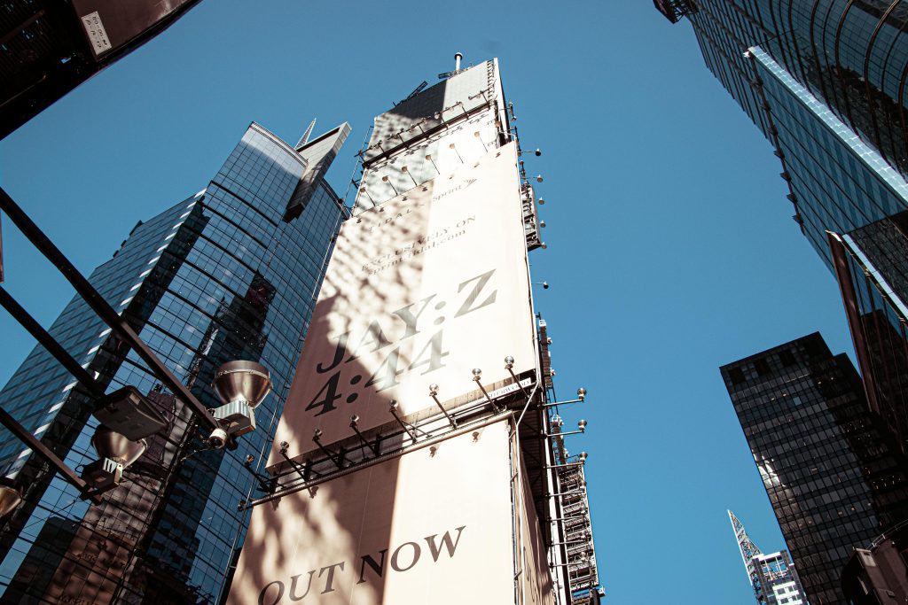 Private Equity Bro Avatar