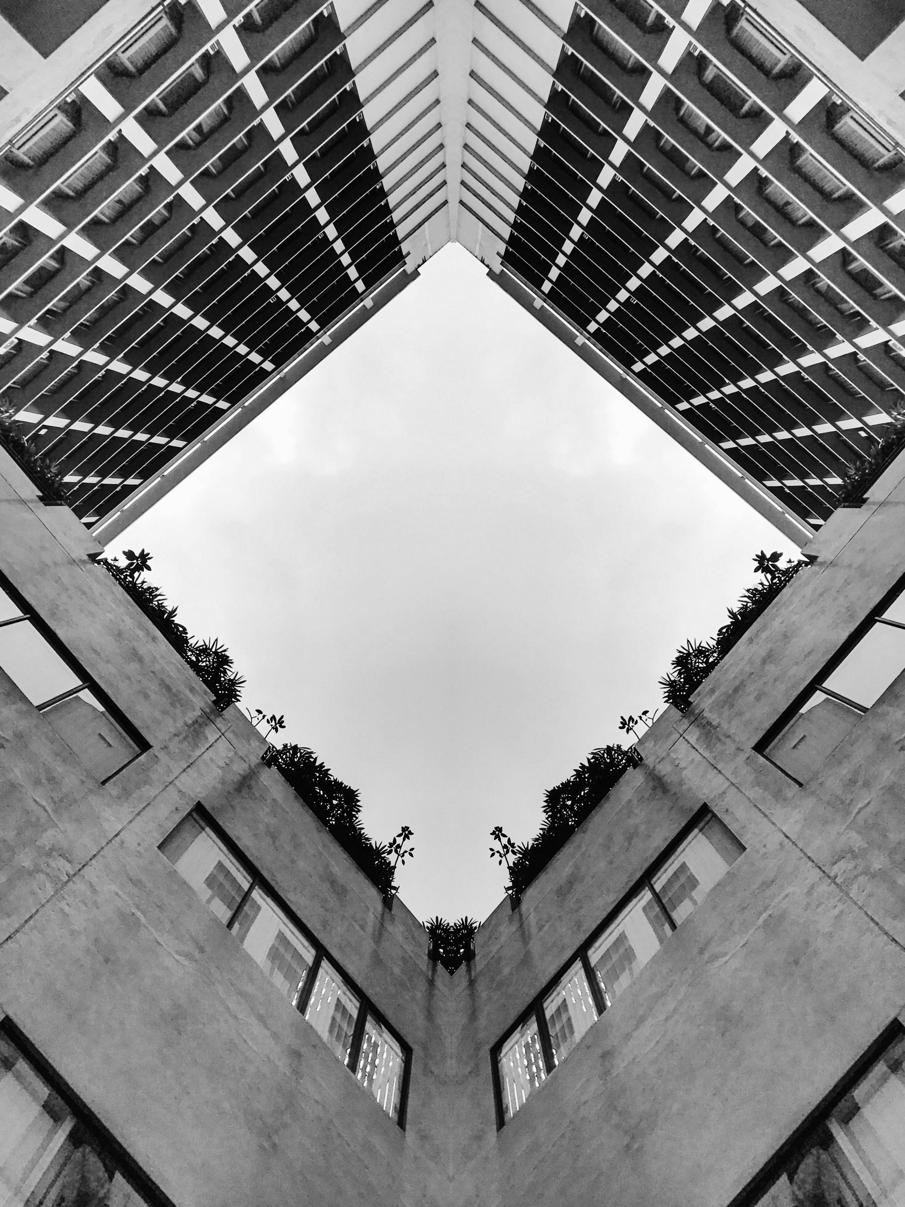 Private Equity Bro Avatar