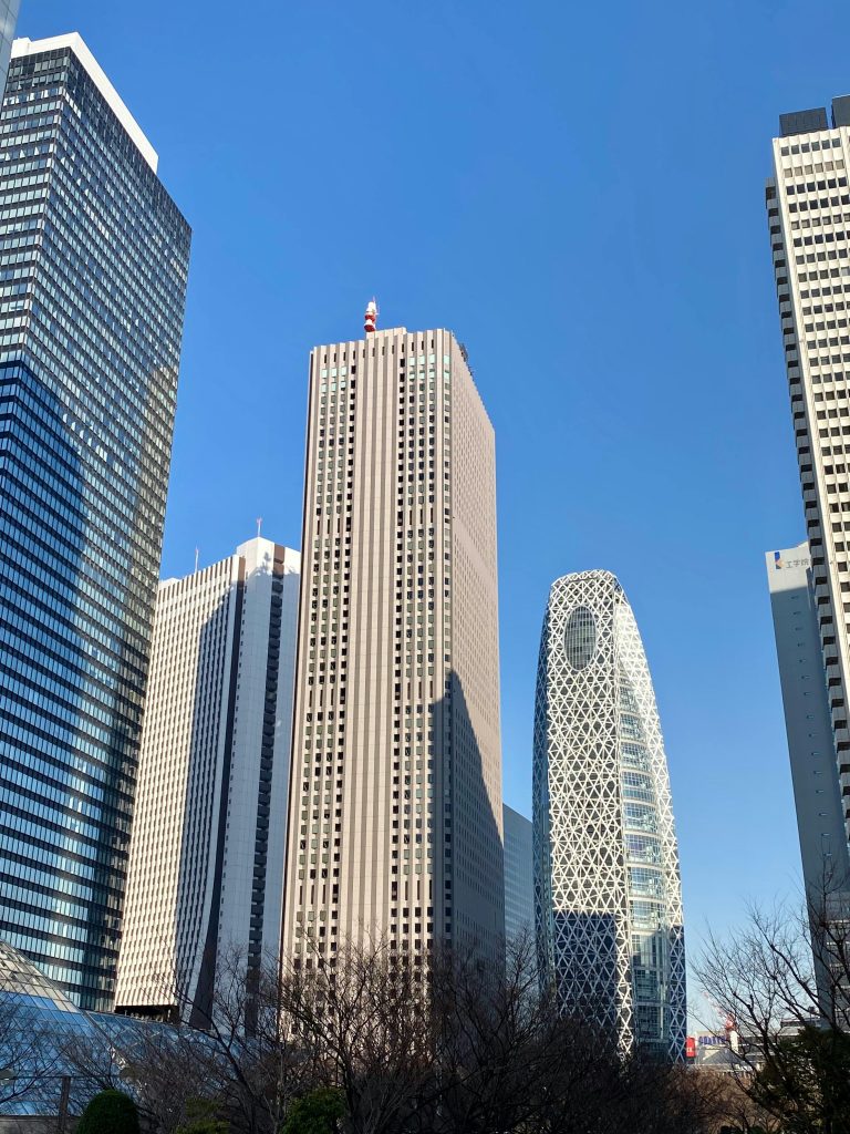 Private Equity Bro Avatar