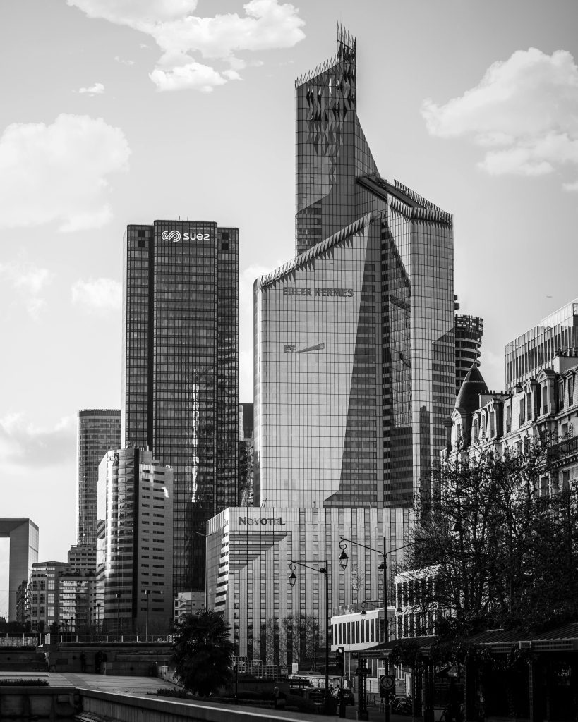 Private Equity Bro Avatar