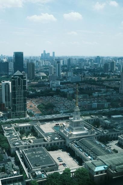 Private Equity Bro Avatar