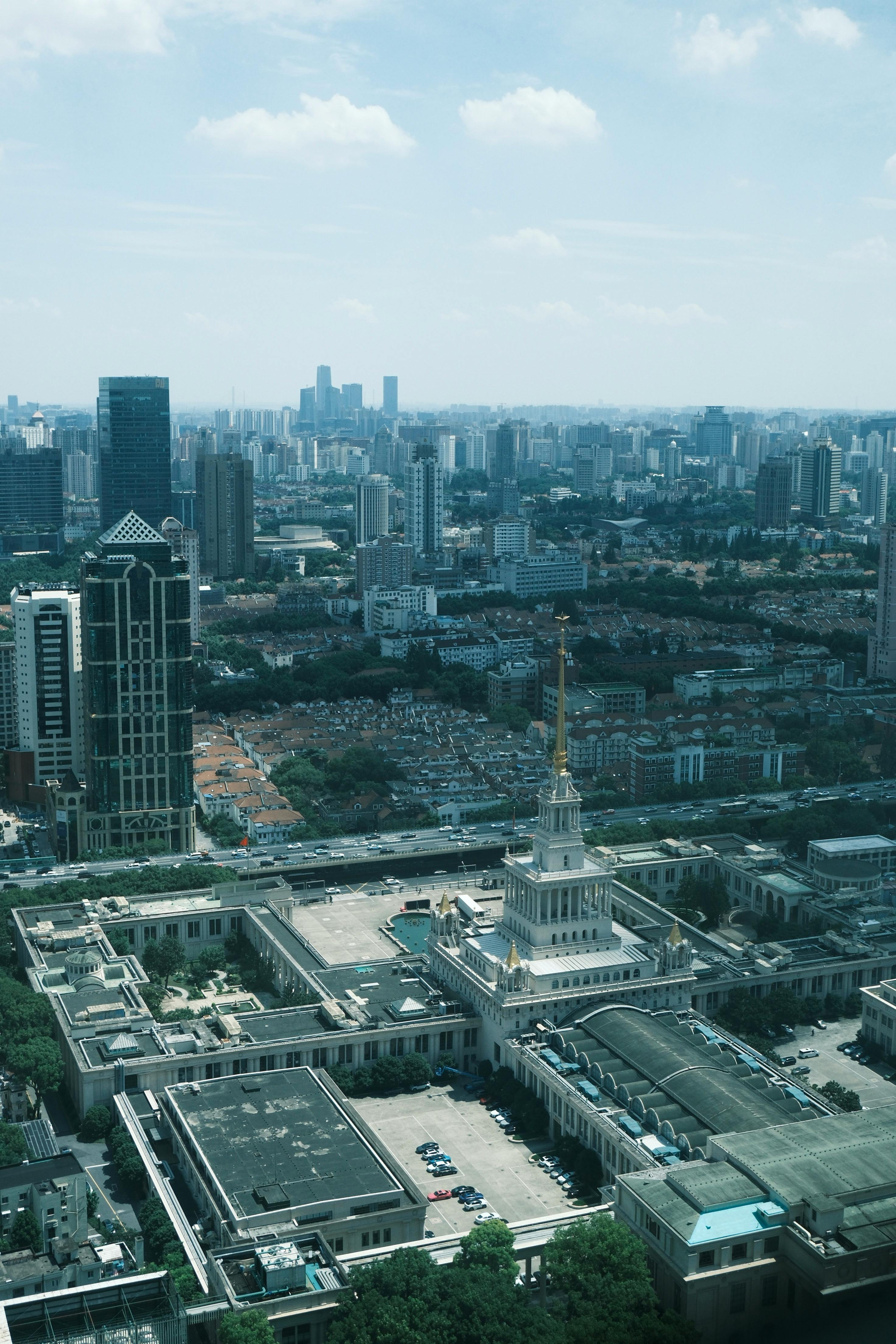 Private Equity Bro Avatar