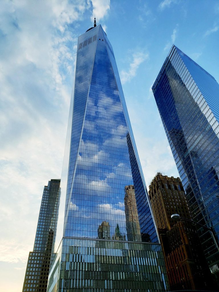 Private Equity Bro Avatar